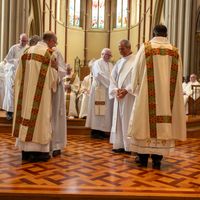 20250726 Img 7827 Deaconsemmanuelchituh Richardmartin