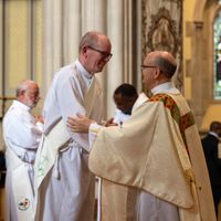 20250726 Img 7831 Deaconsemmanuelchituh Richardmartin