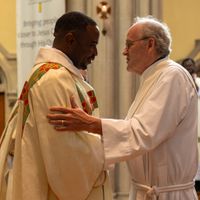 20250726 Img 7837 Deaconsemmanuelchituh Richardmartin