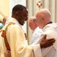 20250726 Img 7853 Deaconsemmanuelchituh Richardmartin