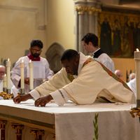 20250726 Img 7872 Deaconsemmanuelchituh Richardmartin