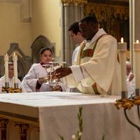 20250726 Img 7877 Deaconsemmanuelchituh Richardmartin