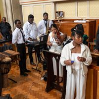 20250726 Img 7884 Deaconsemmanuelchituh Richardmartin