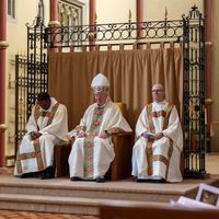 20250726 Img 7891 Deaconsemmanuelchituh Richardmartin