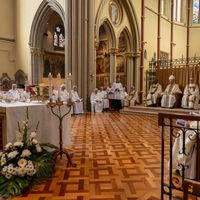 20250726 Img 7895 Deaconsemmanuelchituh Richardmartin