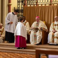 20250726 Img 7899 Deaconsemmanuelchituh Richardmartin