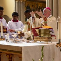 20250726 Img 7906 Deaconsemmanuelchituh Richardmartin