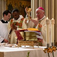 20250726 Img 7919 Deaconsemmanuelchituh Richardmartin