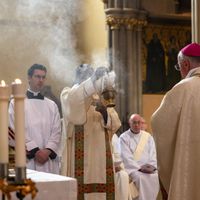 20250726 Img 7944 Deaconsemmanuelchituh Richardmartin