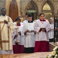 20250726 Img 7955 Deaconsemmanuelchituh Richardmartin