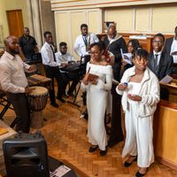 20250726 Img 7957 Deaconsemmanuelchituh Richardmartin