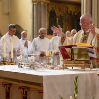 20250726 Img 7975 Deaconsemmanuelchituh Richardmartin