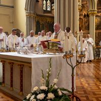 20250726 Img 7977 Deaconsemmanuelchituh Richardmartin