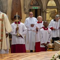 20250726 Img 7979 Deaconsemmanuelchituh Richardmartin