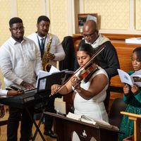 20250726 Img 7991 Deaconsemmanuelchituh Richardmartin