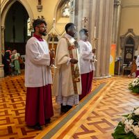 20250726 Img 7993 Deaconsemmanuelchituh Richardmartin