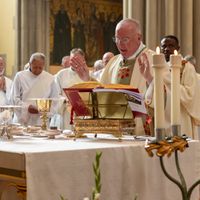 20250726 Img 7997 Deaconsemmanuelchituh Richardmartin