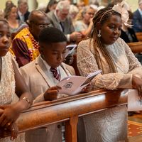 20250726 Img 8004 Deaconsemmanuelchituh Richardmartin