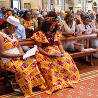 20250726 Img 8006 Deaconsemmanuelchituh Richardmartin