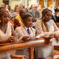 20250726 Img 8008 Deaconsemmanuelchituh Richardmartin