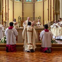 20250726 Img 8010 Deaconsemmanuelchituh Richardmartin