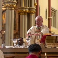 20250726 Img 8017 Deaconsemmanuelchituh Richardmartin