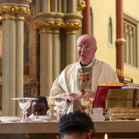 20250726 Img 8021 Deaconsemmanuelchituh Richardmartin