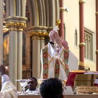 20250726 Img 8032 Deaconsemmanuelchituh Richardmartin