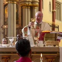 20250726 Img 8037 Deaconsemmanuelchituh Richardmartin