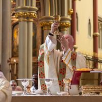 20250726 Img 8044 Deaconsemmanuelchituh Richardmartin