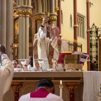 20250726 Img 8045 Deaconsemmanuelchituh Richardmartin