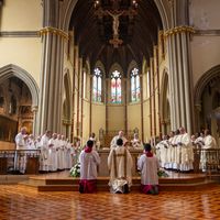 20250726 Img 8050 Deaconsemmanuelchituh Richardmartin