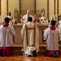 20250726 Img 8059 Deaconsemmanuelchituh Richardmartin