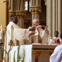 20250726 Img 8070 Deaconsemmanuelchituh Richardmartin