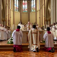 20250726 Img 8082 Deaconsemmanuelchituh Richardmartin