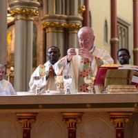 20250726 Img 8092 Deaconsemmanuelchituh Richardmartin