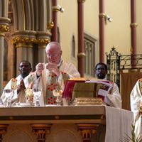 20250726 Img 8110 Deaconsemmanuelchituh Richardmartin