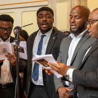 20250726 Img 8123 Deaconsemmanuelchituh Richardmartin