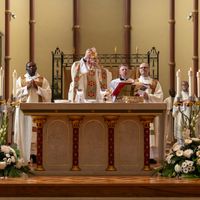 20250726 Img 8129 Deaconsemmanuelchituh Richardmartin