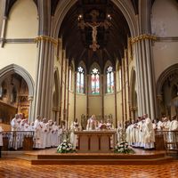 20250726 Img 8133 Deaconsemmanuelchituh Richardmartin