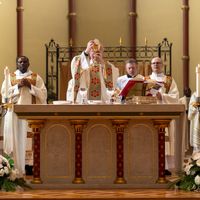 20250726 Img 8134 Deaconsemmanuelchituh Richardmartin