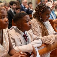 20250726 Img 8137 Deaconsemmanuelchituh Richardmartin