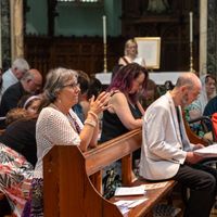 20250726 Img 8138 Deaconsemmanuelchituh Richardmartin