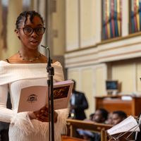 20250726 Img 8141 Deaconsemmanuelchituh Richardmartin