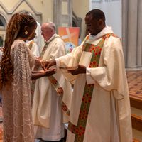 20250726 Img 8152 Deaconsemmanuelchituh Richardmartin