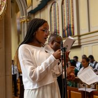 20250726 Img 8158 Deaconsemmanuelchituh Richardmartin