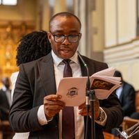 20250726 Img 8162 Deaconsemmanuelchituh Richardmartin