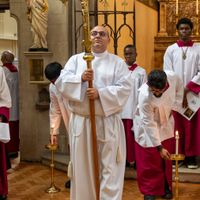 20250726 Img 8166 Deaconsemmanuelchituh Richardmartin