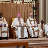 20250726 Img 8170 Deaconsemmanuelchituh Richardmartin