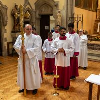 20250726 Img 8173 Deaconsemmanuelchituh Richardmartin